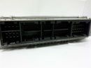 OEM Engine Computer Mercedes Benz C-Class 1997 1998 W202 C280 020 545 05 32 PCM