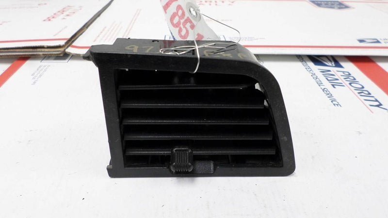 OEM Air Vent Interior Front Dash Ford Explorer 1992