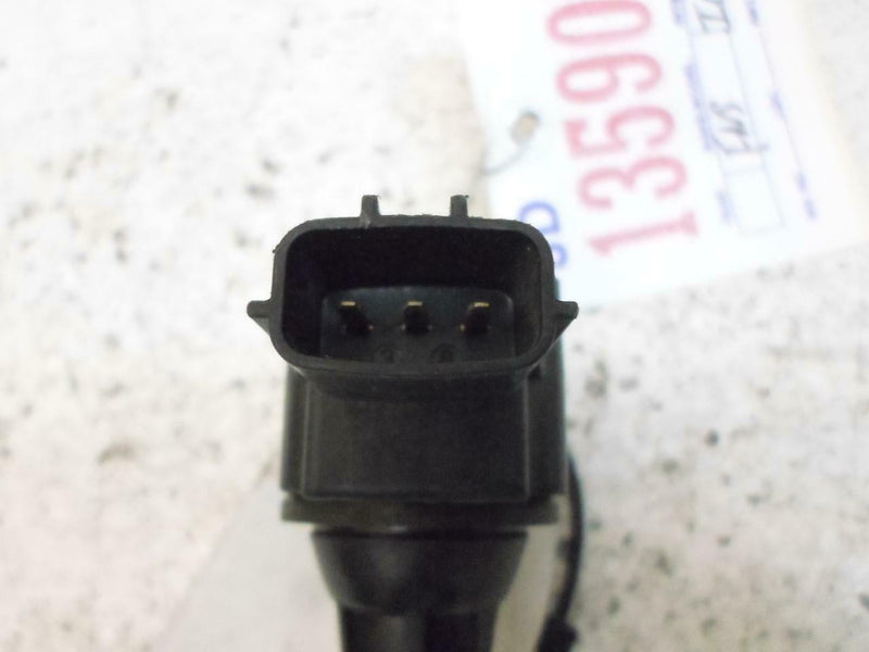 Ignition Coil Nissan Sentra 2002 2003 2004 2005 2006 – 22448 8U715