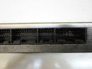 OEM Engine Computer Nissan Sentra 1989 1990 Ja11A45 Bc7 PCM ECU ECM