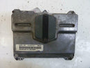 OEM Engine Computer for 1994, 1995 Chevrolet Camaro – 16184737