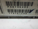 Transmission Control Module TCM TCU for 2005, 2006, 2007 Volvo 70-Series – P30735493