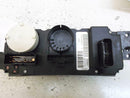 OEM Climate Control Chrysler Pacifica 2005 2006 2007 2008 05005460Aa
