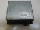 OEM Engine Computer Programmed Plug&Play Saab 900 1995 0261203155 ECM PCM ECU