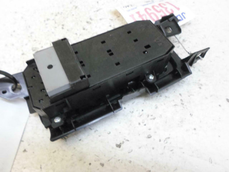 OEM Master Window Switch Honda Cr-V 2007 2008 2009 134938