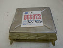 Transmission Control Module TCM TCU for 1999, 2000, 2001 Volvo 80-Series – P09472349