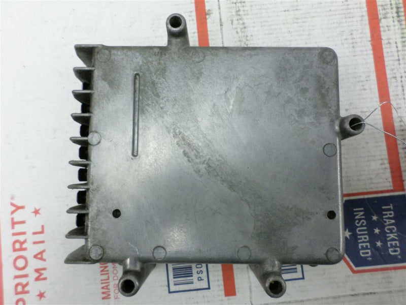 Transmission Control Module TCM TCU Chrysler Sebring 1996 05269848 2.5L