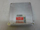 OEM Engine Computer Programmed Plug&Play Toyota Previa 1992 1993 89661-28121 PCM