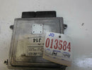 OEM Engine Computer Hyundai Sonata 2006 2007 2008 39100-25130 2.4L At ECM PCM