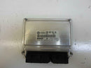 OEM Engine Computer Volkswagen Passat 1999 2000 2001 3B0907551Ba 2.8L PCM ECU
