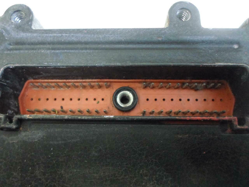 Transmission Control Module TCM TCU Chrysler Sebring 1997 1998 05293114Ab