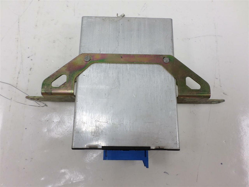 Cruise Control Module BMW 525I 1989 1990 1991 1 388 043