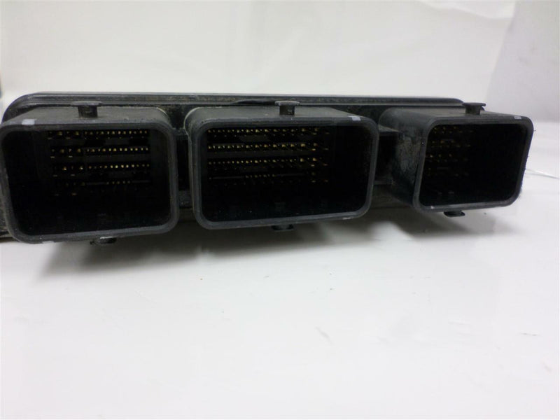 OEM Engine Computer Programmed Plug&Play Nissan Altima 2008 Mec110-182 A1 2.5L