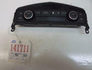 OEM Climate Control Nissan Altima 2013 2014 2015 27500 3Tm0A