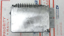 OEM Engine Computer Programmed Plug&Play Plymouth Voyager 1999 4727245Ae PCM ECM