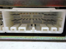 Transmission Control Module TCM TCU Mitsubishi Galant 1994 1995 Md757009