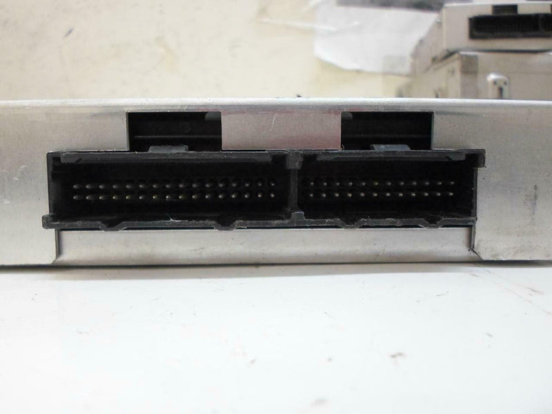 OEM Engine Computer Chevrolet Lumina Van 1991 1992 1993 16149405 3.1L ECU ECM