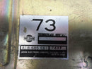 OEM Engine Computer Nissan Maxima 1987 A18-685 E61 At ECM PCM ECU
