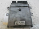 OEM Engine Computer for 2008 Nissan Altima – MEC110-182 A1