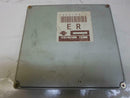 OEM Engine Computer Programmed Plug&Play Nissan Altima 2003 A56-W32 Ea0 ECM PCM
