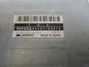 Traction Control Module Lexus GS300 1993 1994 1995 1996 1997 89631-50010