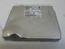 ABS Control Module for 1998, 1999 Mercedes-Benz E-Class – 017 545 75 32