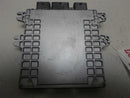 OEM Engine Computer Programmed Plug&Play Nissan Altima 2008 Mec110-182 A1 2.5L