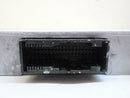 Communication Control Module Mercedes-Benz C-Class 2008 2009 2010 2048202085