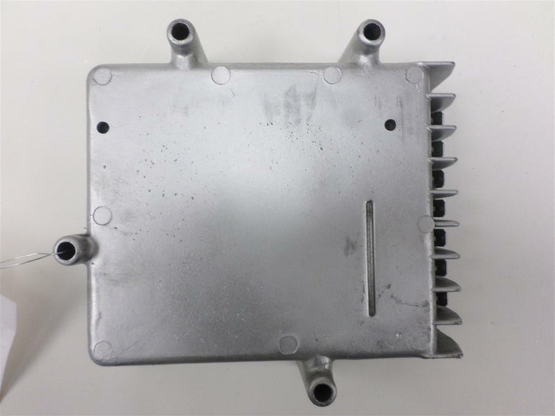 Transmission Control Module TCM TCU Chrysler Sebring 1997 04606473Aa