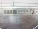 OEM Engine Computer Acura Legend 1991 1992 37820-Py3-L55 Calif ECU ECM