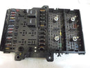 OEM Fuse Box Dodge Caravan 1997 04707784Ab