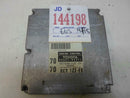 OEM Engine Computer Programmed Plug&Play Toyota Corolla 1998 89661-02371 At PCM ECM ECU