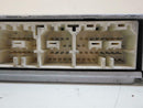 OEM Engine Computer for 1998 Toyota Avalon – 89661-07170