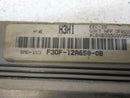 OEM Engine Computer Lincoln Continental1993 1994 F30F-12A650-Gb H3H1 ECM ECU PCM