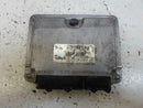 OEM Engine Computer Programmed Plug&Play Volkswagen Jetta 1999 06A906018J 2.0L
