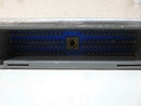OEM Engine Computer Programmed/Updated Lincoln Town Car 1995 F5Af-12A650-Hc Bch2 ECM