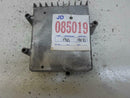 Transmission Control Module TCM TCU for 1998 Chrysler Sebring – 05293008AG