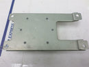 Airbag Control Module Mitsubishi Galant 1997 1998 Mr252992