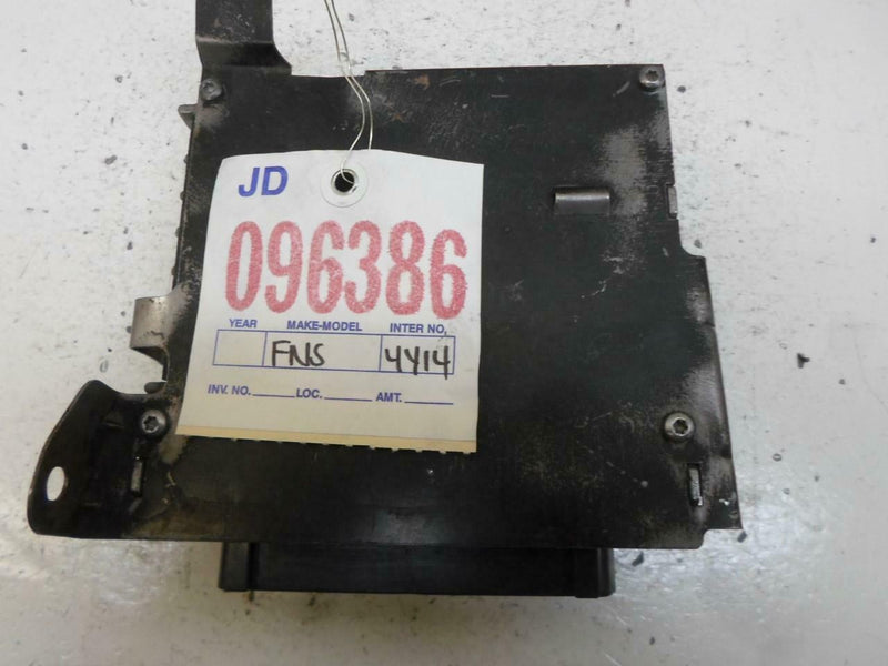 OEM Engine Computer Programmed Plug&Play Dodge Neon 1995 05269712 5269712 2.0L PCM