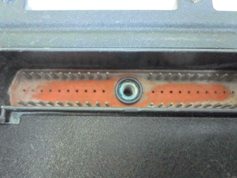 Transmission Control Module TCM TCU Chrysler 300M 2000 04606517Ae