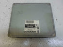 OEM Engine Computer Programmed Plug&Play Toyota Avalon 1995 89661-07010 PCM ECM