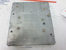 ABS Control Module Lexus LS400 1993 1994 89541-50060