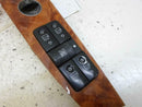 OEM Master Window Switch Mercedes Benz S-Class 2003 2004 2005 2006 5385752