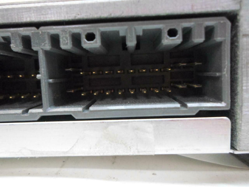 OEM Engine Computer Programmed Plug&Play Toyota Camry 1992 1993 89661-06021 ECM