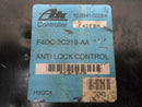 ABS Control Module Ford Taurus 1990 1991 1992 1993 1994 1995 F4Dc-2C219-Aa