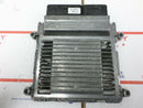 OEM Engine Computer Hyundai Sonata 2009 2010 39100-2G352 2.4L Automatic ECU ECM