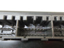 Multifunction GEM Control Module for 1998 Ford F150 – F85B-14B205-PA
