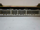 OEM Engine Computer for 1997 Hyundai Sonata 3.0L – 39110-35360