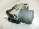 OEM ABS Pump Mercedes Benz C/Clk/E/S-Class 1996 1997 1998 1999 Asr W/Esp E300D Turbo