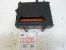Transmission Control Module TCM TCU Chrysler Sebring 1996 04606270